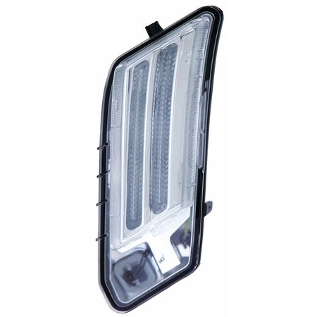 Depo LAMP, 773-1604L-AQ 773-1604L-AQ